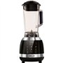 Super Blender - Sencor - SBU 7730BK