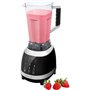 Super Blender - Sencor - SBU 7730BK