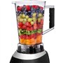 Super Blender - Sencor - SBU 7730BK