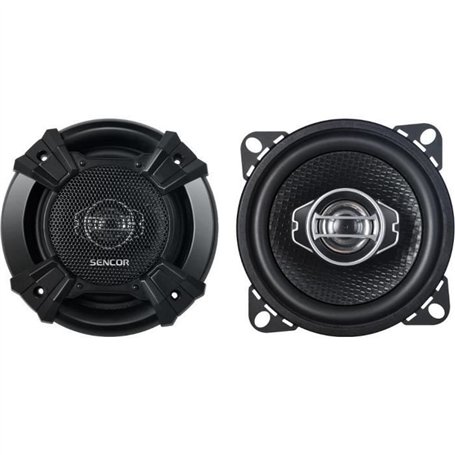 Haut-parleurs - Sencor - SCS BX1002