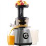 Extracteur de jus lent - Sencor - SSJ 4050NP