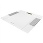 Pese personne - Sencor - SBS 5051WH