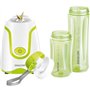 Machine a smoothie - Sencor - SBL 2211GR