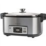 Mijoteuse - Sencor - SPR 5500SS