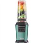 Machine a smoothie - Sencor - SBL 7171GR