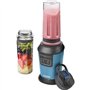 Machine a smoothie - Sencor - SBL 7172BL
