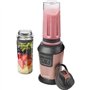 Machine a smoothie - Sencor - SBL 7175RS