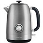 Bouilloire électrique - Sencor - SWK 1799SS