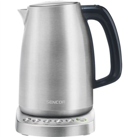 Bouilloire électrique - Sencor - SWK 1796SS