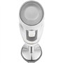Mixeur plongeant - Sencor - SHB 4358WH-EUE3