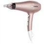 Seche-cheveux - Sencor - SHD 6800RG