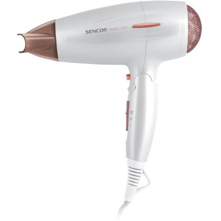 Seche-cheveux - Sencor - SHD 7200GD