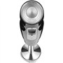 Mixeur plongeant - Sencor - SHB 4379BK