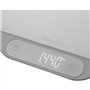 Balance de cuisine - Sencor - SKS 7300