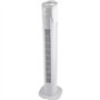 Ventilateur tour - Sencor - SFT 3107WH