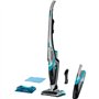 Aspirateur 3 en 1 - Sencor - SVC 0740BL-EUE3