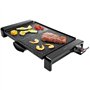 Grill électrique - Sencor - SBG 108BK