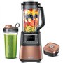 Super Blender - Sencor - SBU 7676GD