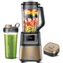 Super Blender - Sencor - SBU 7677CH