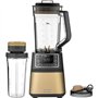 Super Blender - Sencor - SBU 7677CH