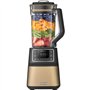 Super Blender - Sencor - SBU 7677CH