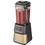 Super Blender - Sencor - SBU 7677CH