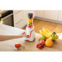 Machine a smoothie - Sencor - SBL 2114RD