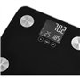 Pese personne - Sencor - SBS 6026BK