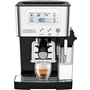 Machine a expresso - Sencor - SES 4090SS
