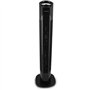 Ventilateur tour - Sencor - SFT 3108BK