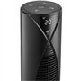 Ventilateur tour - Sencor - SFT 3800BK