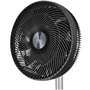 Ventilateur sur pied - Sencor - SFN 3040BK