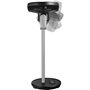 Ventilateur sur pied - Sencor - SFN 3040BK