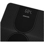 Pese personne - Sencor - SBS 2476BK