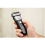 Rasoir électrique - Sencor - SMS 0900BK