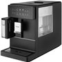 Machine a expresso - Sencor - SES 9300BK