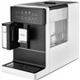Machine a expresso - Sencor - SES 9301WH