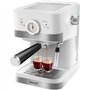 Machine a expresso - Sencor - SES 1720WH