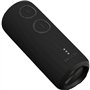 Enceinte Bluetooth - SIRIUS 2 BLACK - Sencor