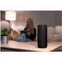 Enceinte Bluetooth - SIRIUS 2 MAXI BLACK - Sencor
