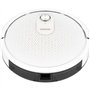 Aspirateur robot - Sencor - SRV 4550WH