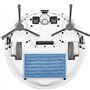Aspirateur robot - Sencor - SRV 1550WH