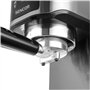 Machine a expresso - Sencor - SES 4910SS