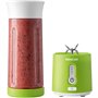 Machine a smoothie - Sencor - SBL 131GR