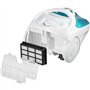 Aspirateur sans sac - Sencor - SVC 1015TQ