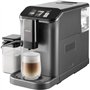Machine a expresso - Sencor - SES 8500BK