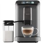 Machine a expresso - Sencor - SES 8500BK
