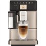 Machine a expresso - Sencor - SES 9350CH