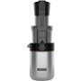 Extracteur de jus lent - Sencor - SSJ 8050