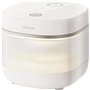 Cuisseur a riz - Sencor - SRM 2000WH